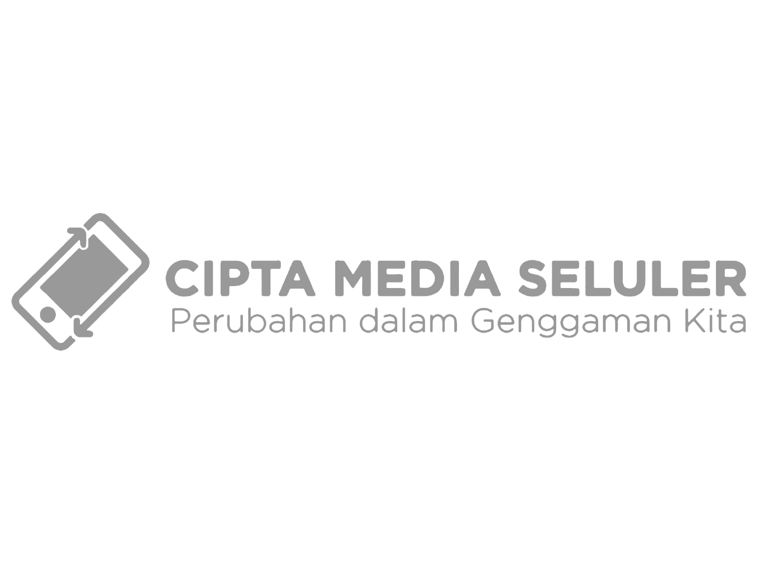 logo-CMS