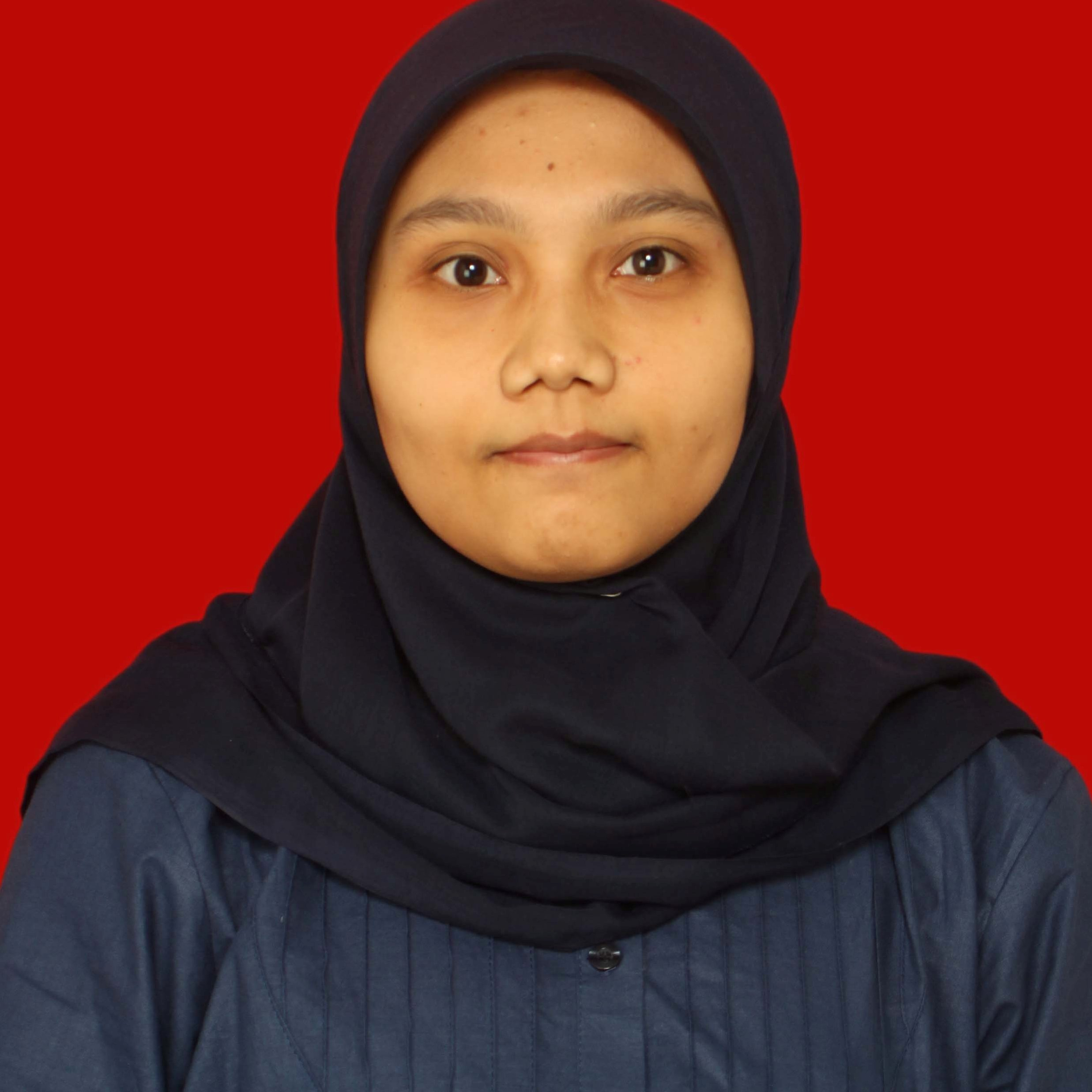 kerjabilitas
