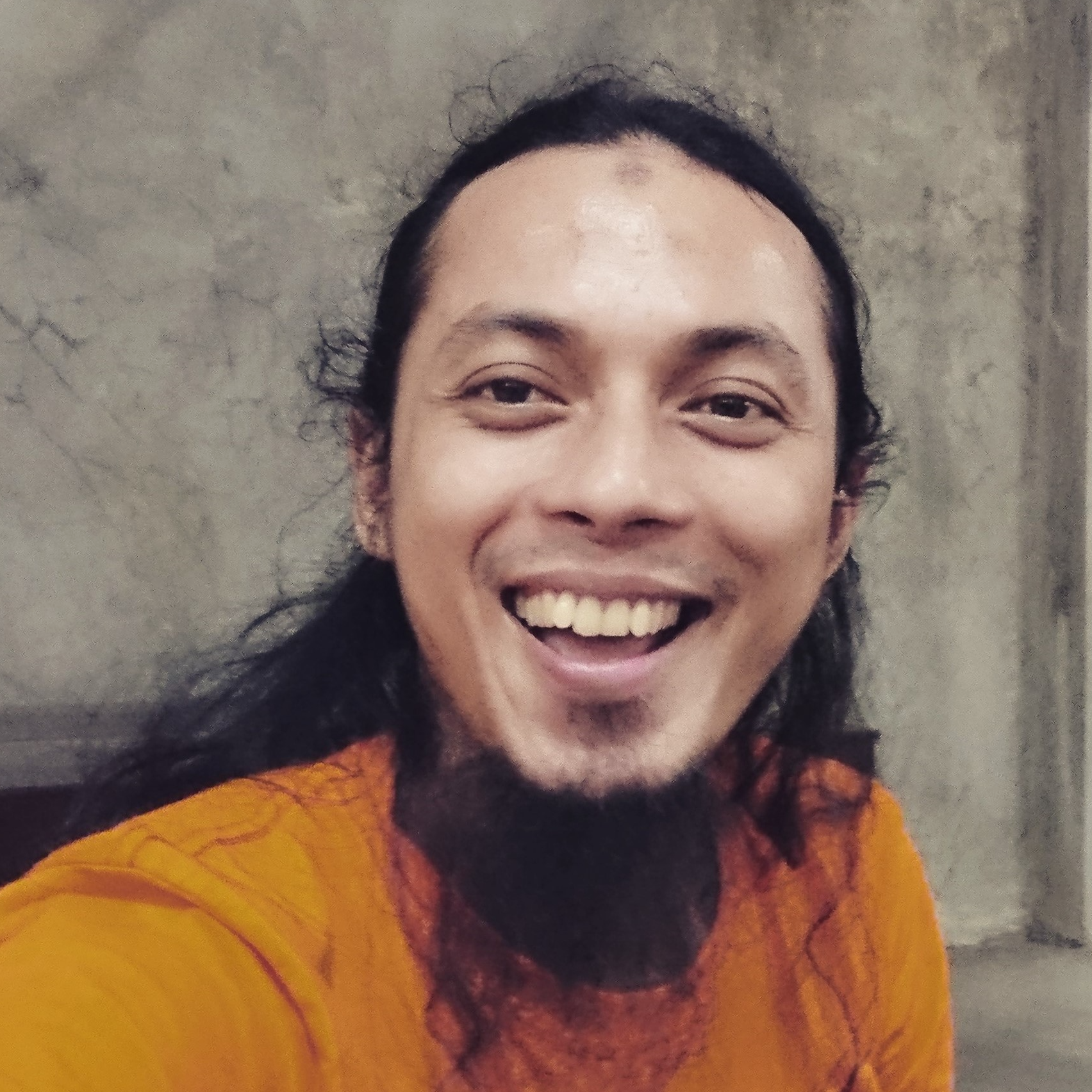 kerjabilitas