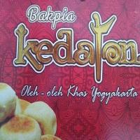 kerjabilitas