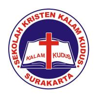 kerjabilitas