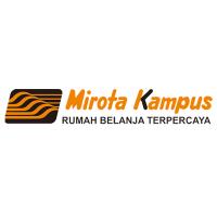 kerjabilitas