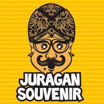 kerjabilitas