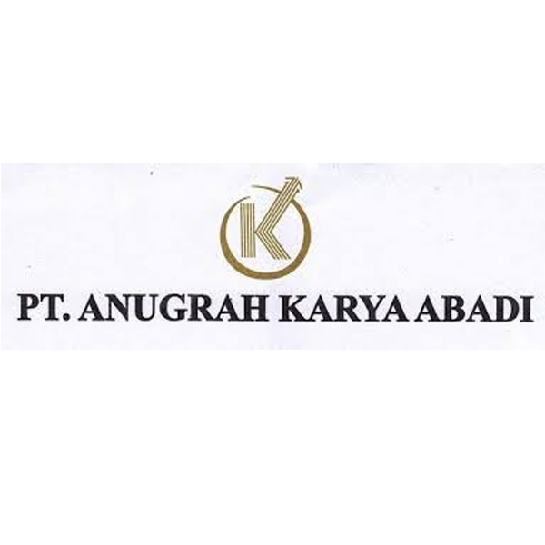 kerjabilitas