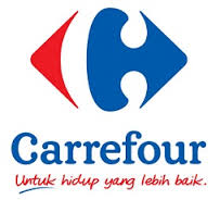 kerjabilitas