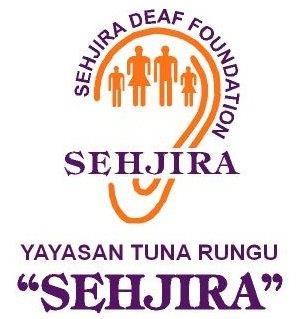 kerjabilitas