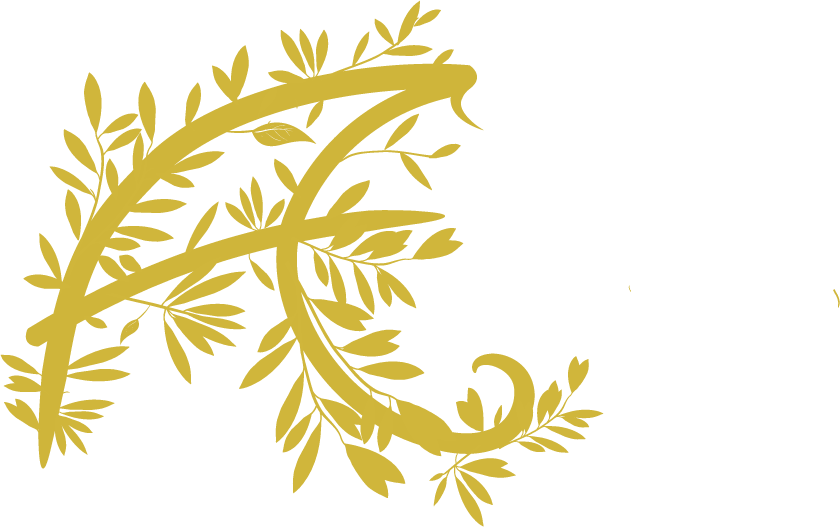 kerjabilitas