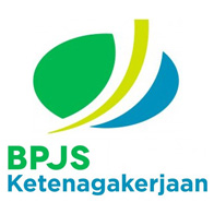 kerjabilitas