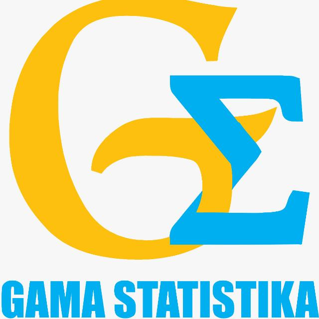 foto profil
