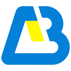 kerjabilitas