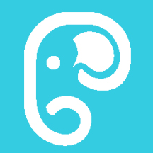 kerjabilitas