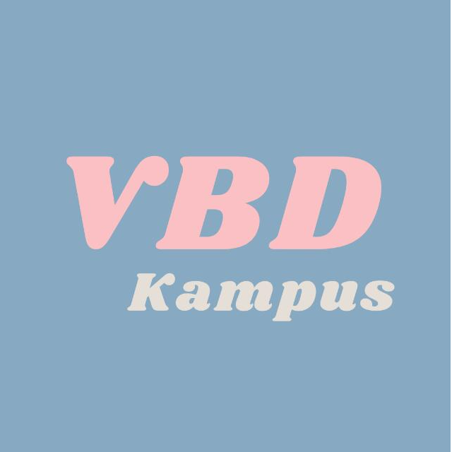 kerjabilitas