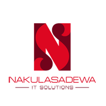 kerjabilitas
