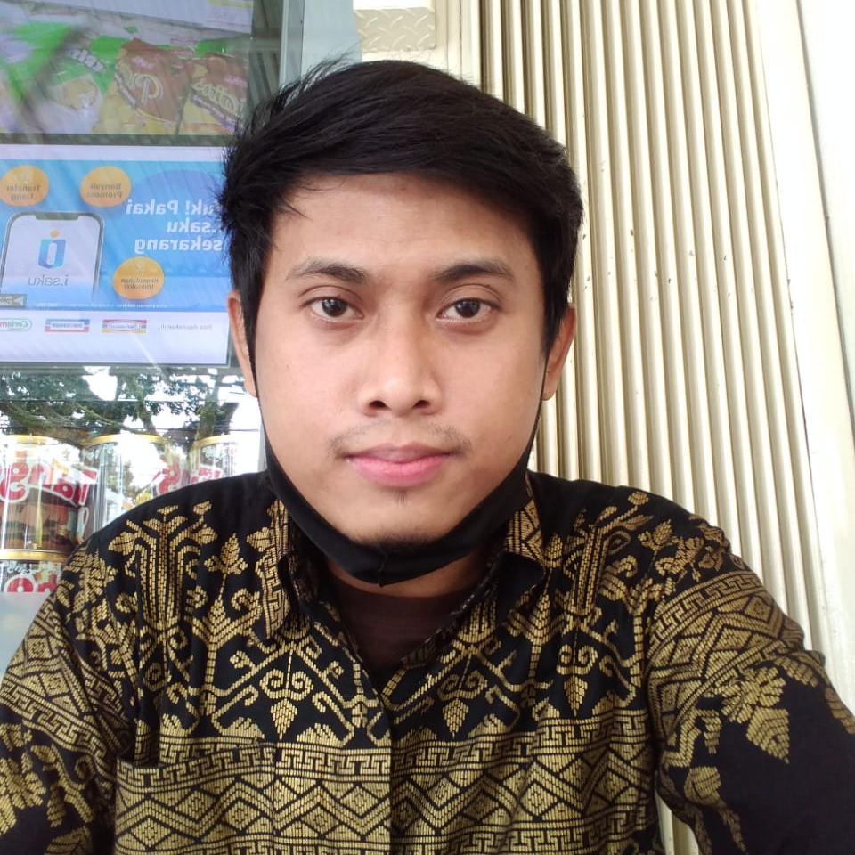 kerjabilitas
