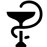 kerjabilitas
