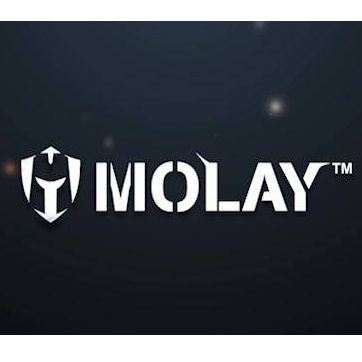 foto profil