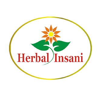 kerjabilitas