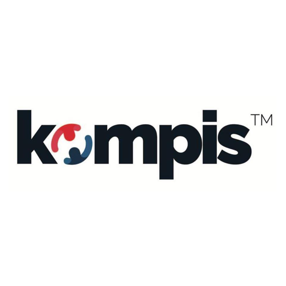kerjabilitas