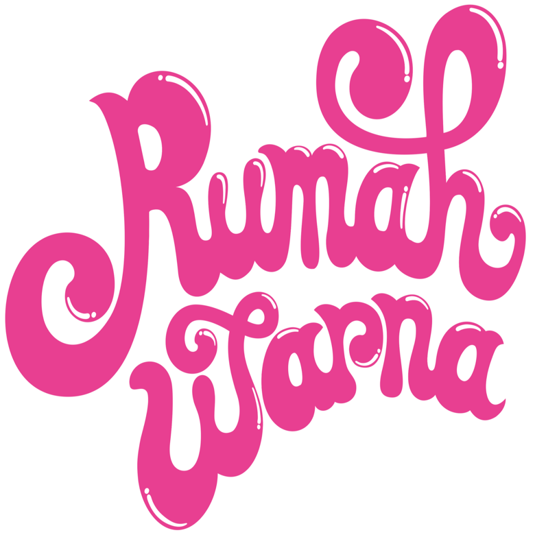 kerjabilitas