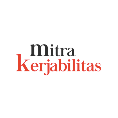 kerjabilitas