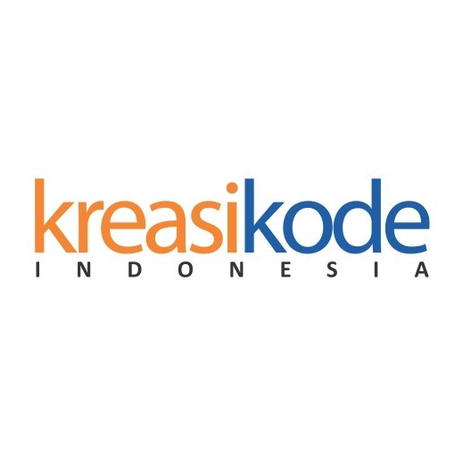 kerjabilitas