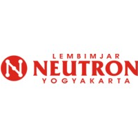 kerjabilitas