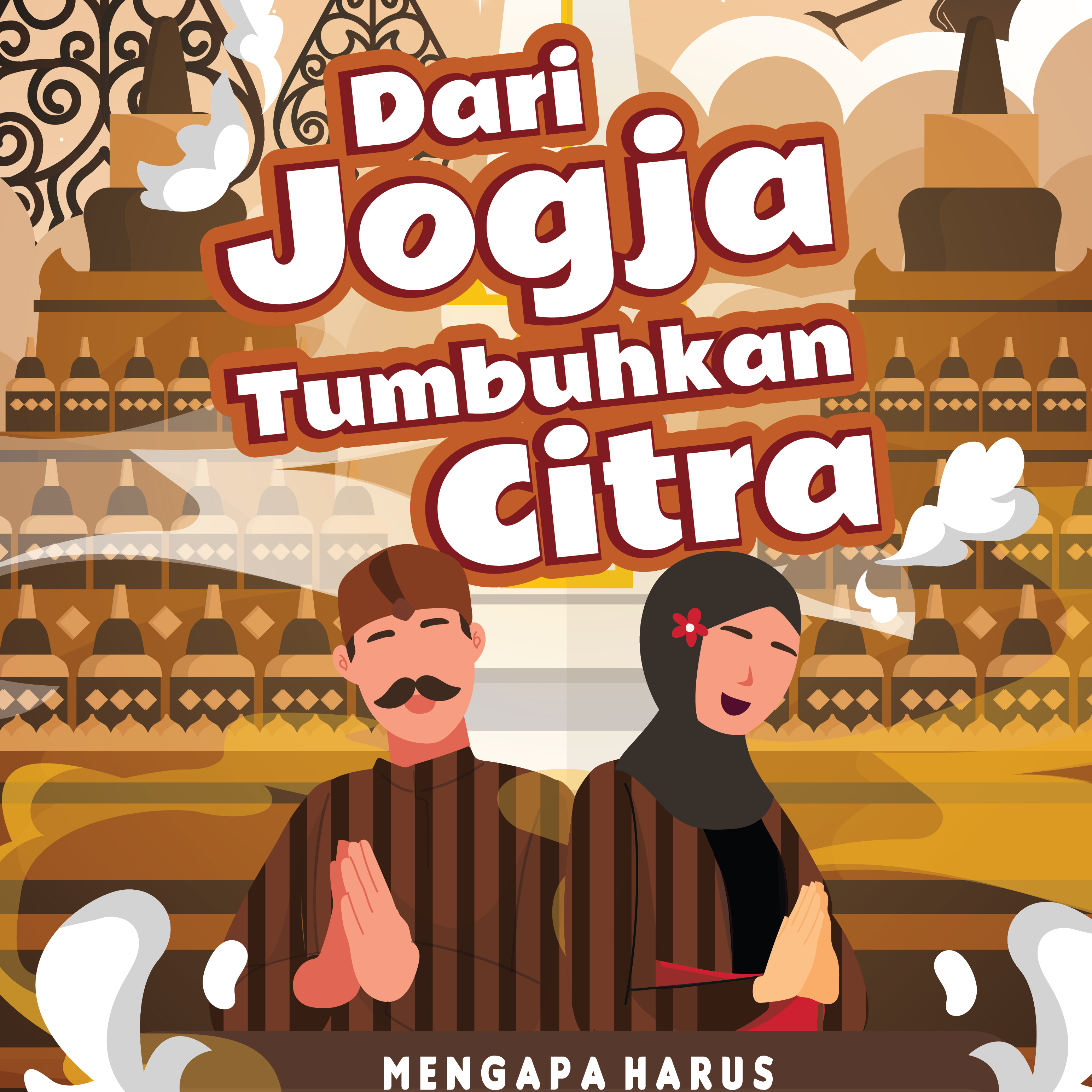 kerjabilitas