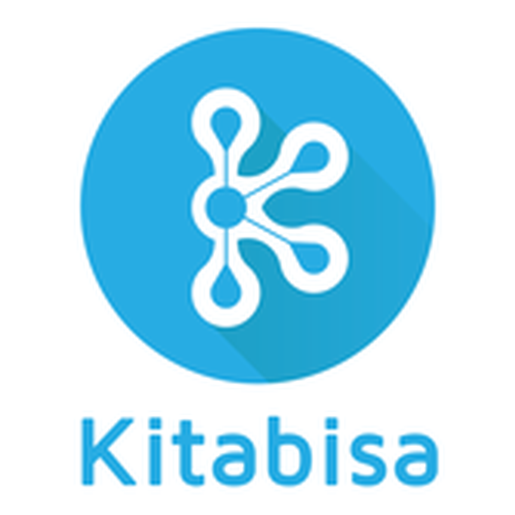kerjabilitas