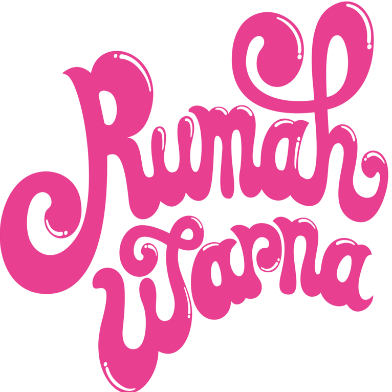 kerjabilitas
