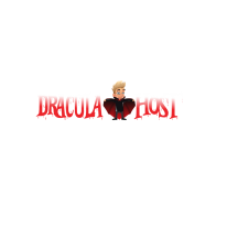 kerjabilitas