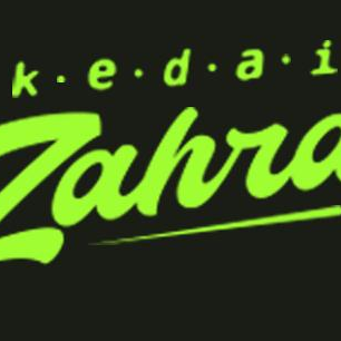 kerjabilitas