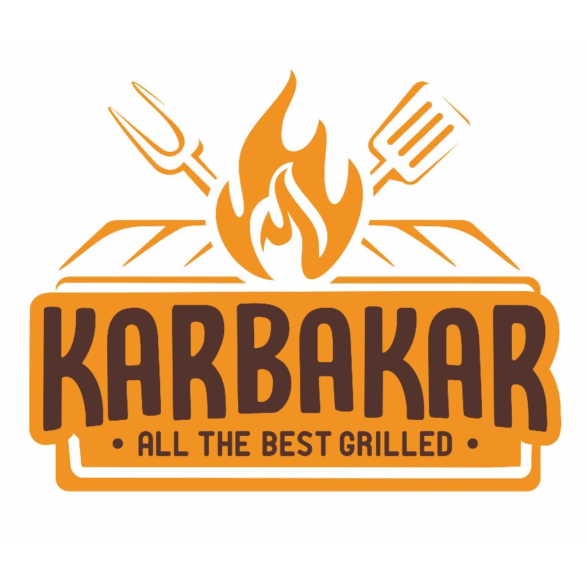 kerjabilitas