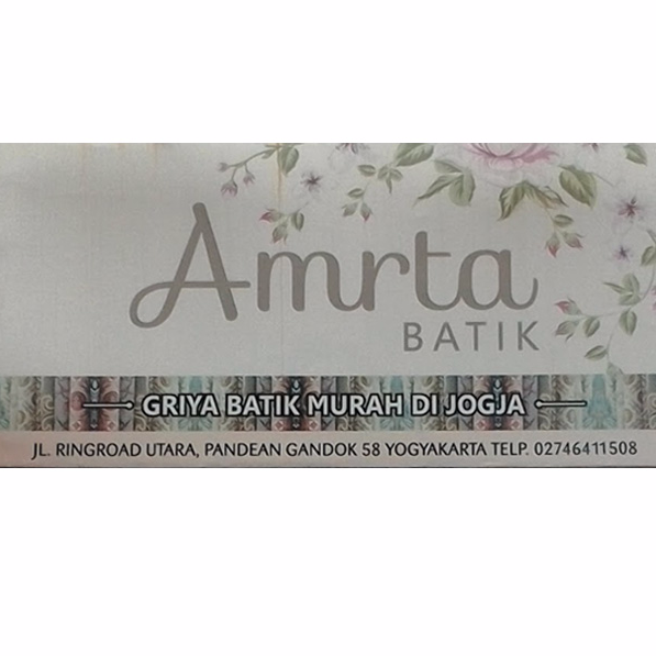 kerjabilitas