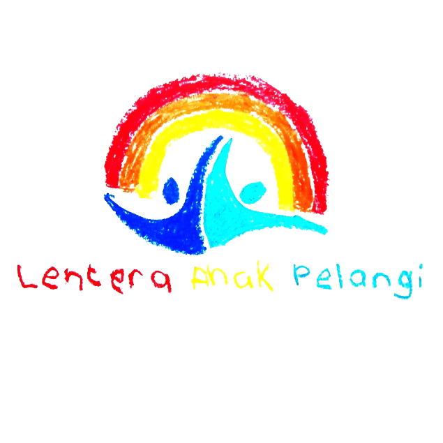 kerjabilitas