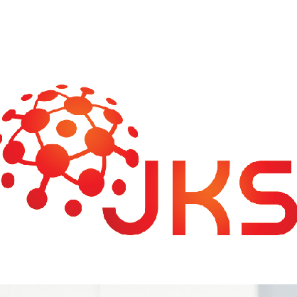 kerjabilitas
