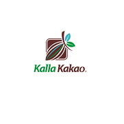 kerjabilitas