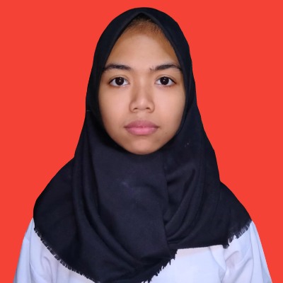 kerjabilitas