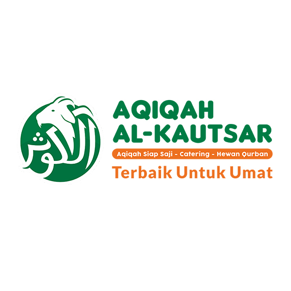 kerjabilitas