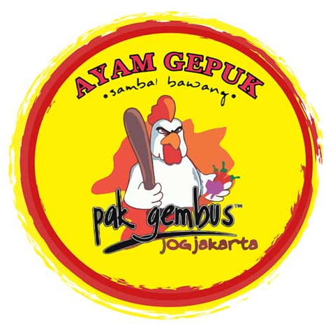foto profil