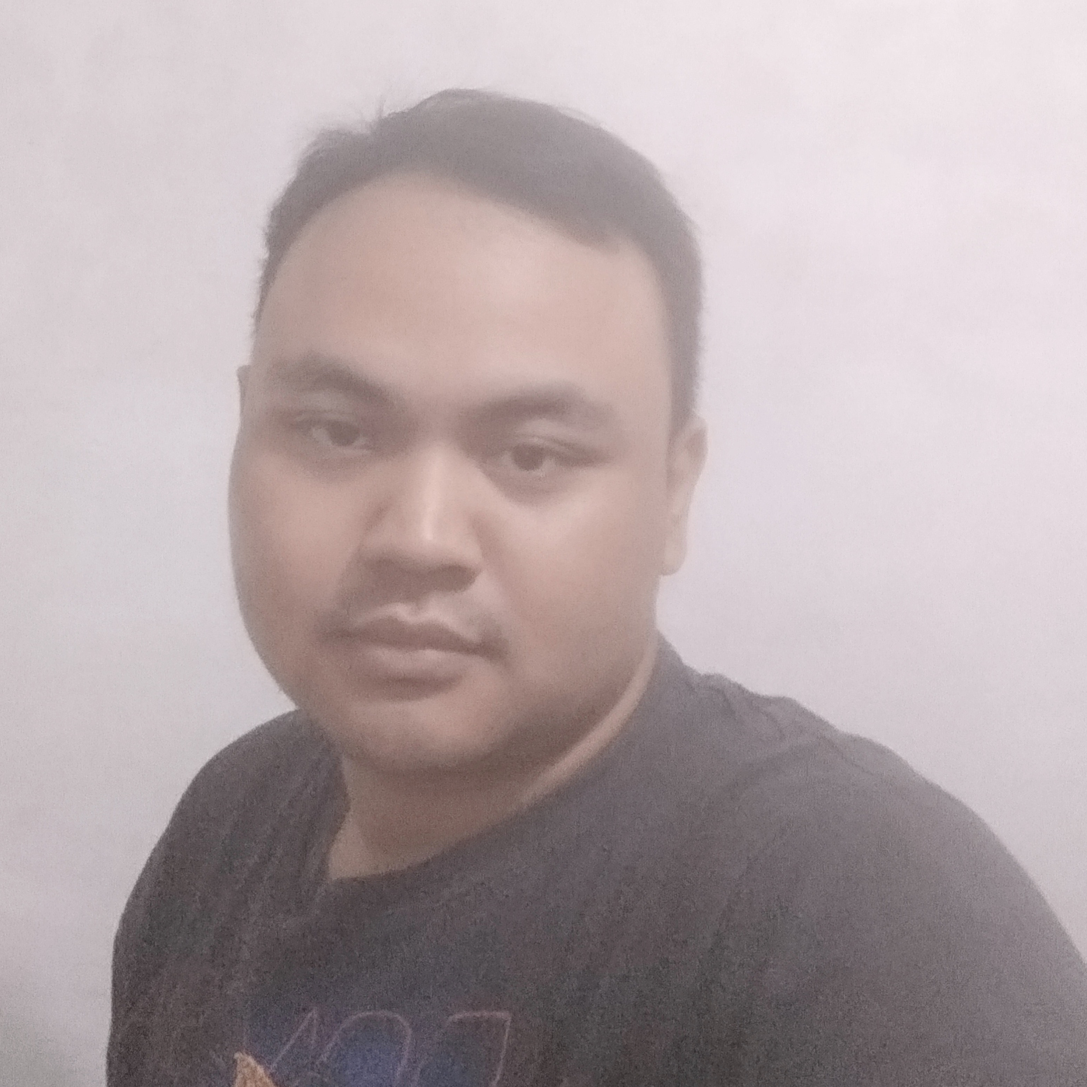 kerjabilitas