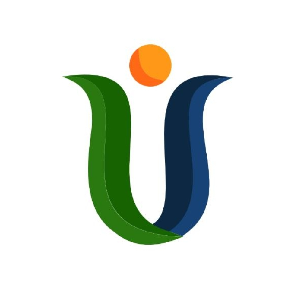 kerjabilitas