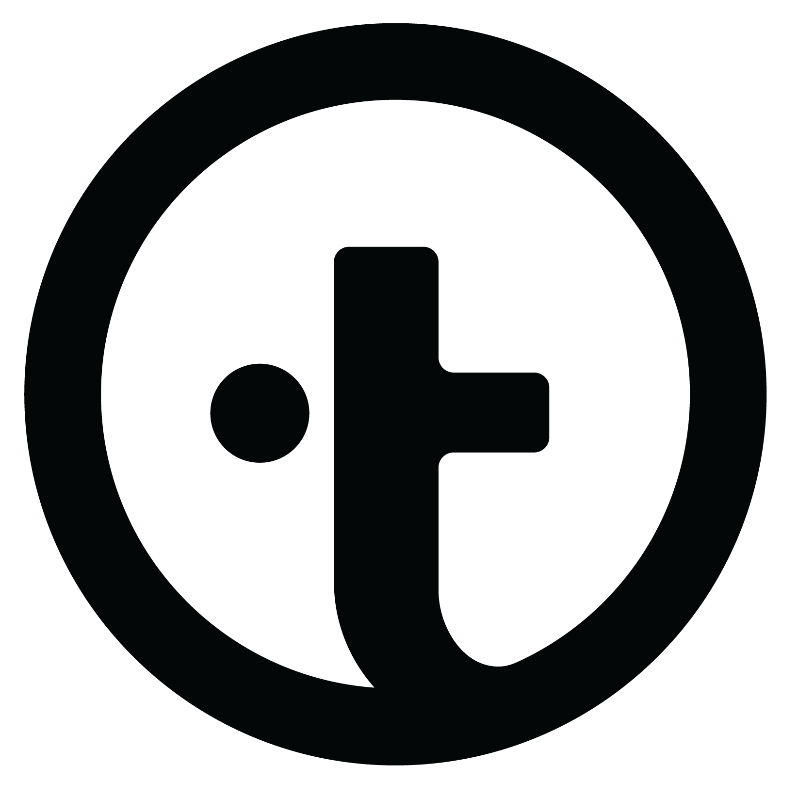 foto profil