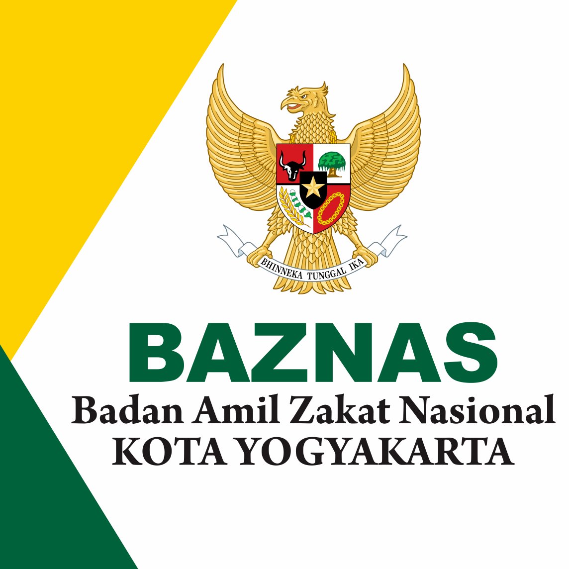 kerjabilitas