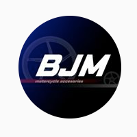 kerjabilitas