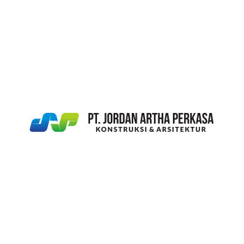 kerjabilitas
