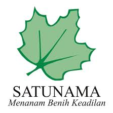 kerjabilitas
