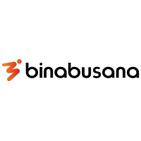 foto profil