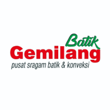 kerjabilitas