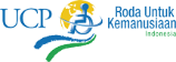 kerjabilitas
